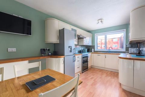 undefined, Renoir Close, Basingstoke RG21