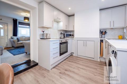 undefined, Cromer Road, North Walsham NR28