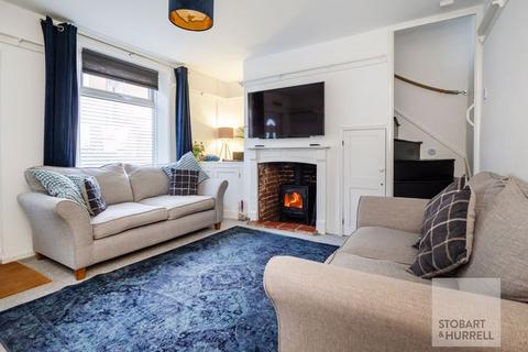 undefined, Cromer Road, North Walsham NR28