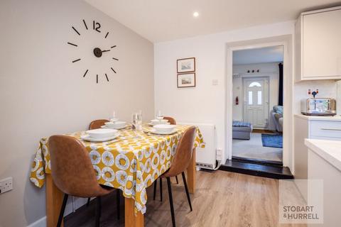 undefined, Cromer Road, North Walsham NR28