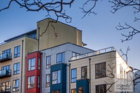1 bedroom flat for sale, Paper Mill Yard, Norwich NR1