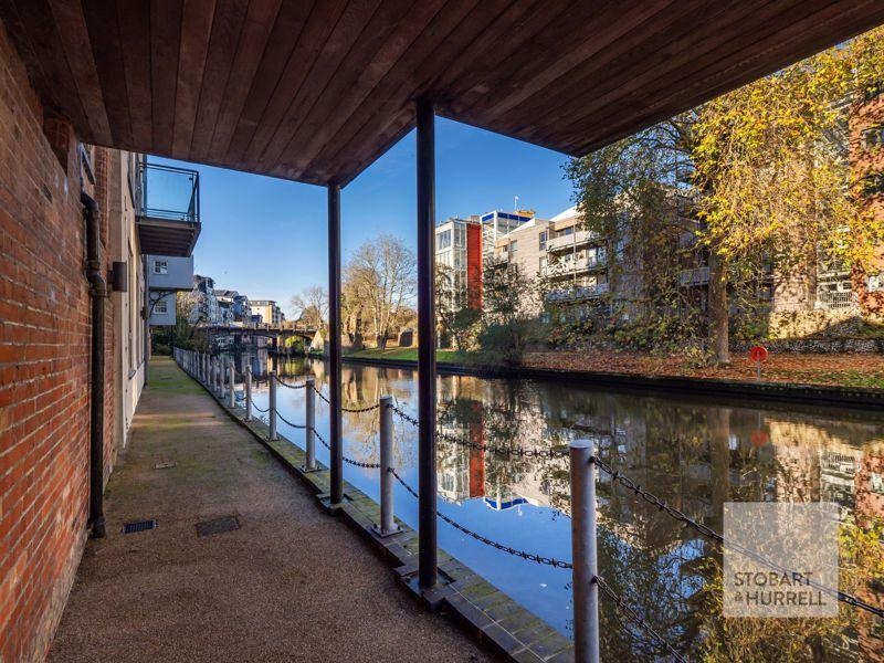 Riverside