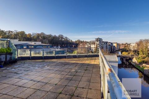 1 bedroom flat for sale, Paper Mill Yard, Norwich NR1