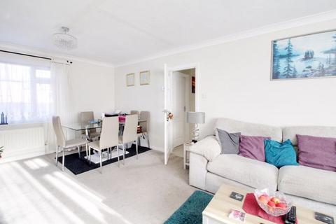 undefined, Lambs Close, Cuffley EN6