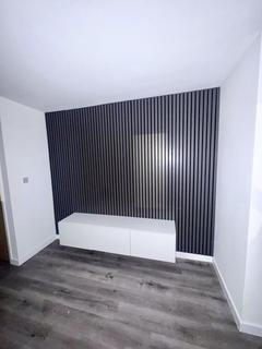 undefined, Forebay Drive, Manchester