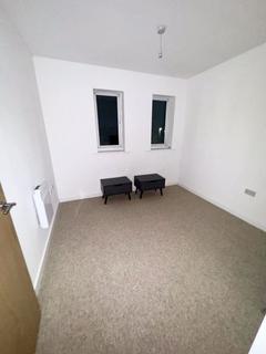 undefined, Forebay Drive, Manchester