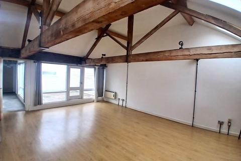 2 bedroom apartment for sale, King Street, Leicester