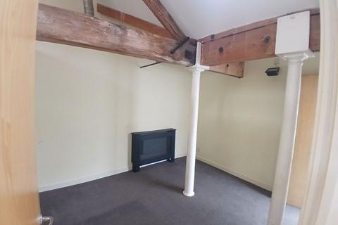 2 bedroom apartment for sale, King Street, Leicester