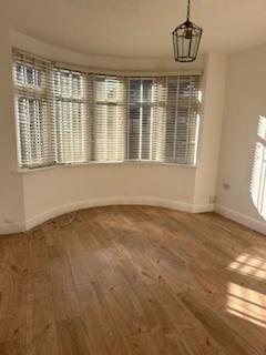 undefined, Maytree Crescent, Watford WD24
