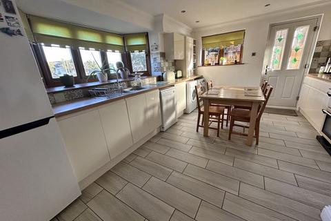undefined, The Green, West Tilbury Village