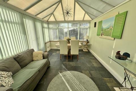 undefined, The Green, West Tilbury Village