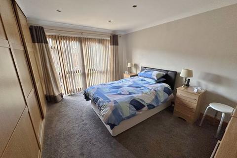 undefined, Marlborough Close, North Grays