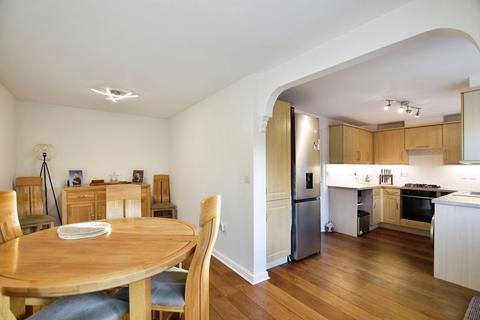 3 bedroom detached house for sale, Halfpenny Road, Salisbury               *VIDEO TOUR*