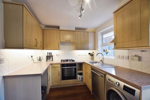 3 bedroom detached house for sale, Halfpenny Road, Salisbury               *VIDEO TOUR*
