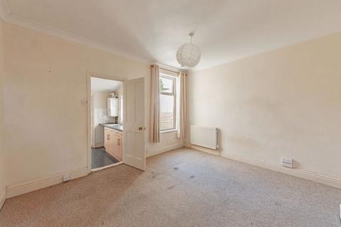undefined, Landguard Road, Southsea