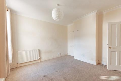 undefined, Landguard Road, Southsea
