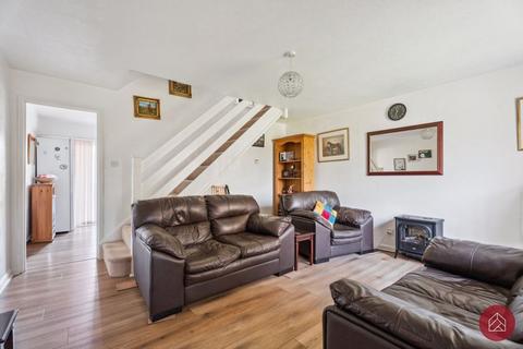 undefined, Partridge Place, Kidlington OX5