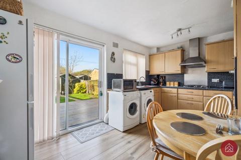 undefined, Partridge Place, Kidlington OX5