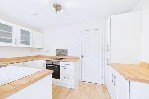 2 bedroom terraced house to rent, Butterfield Park, Clevedon