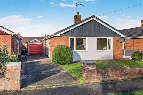undefined, Townfield Avenue, Farndon CH3