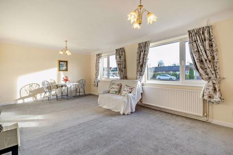 undefined, Townfield Avenue, Farndon CH3