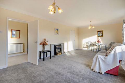 undefined, Townfield Avenue, Farndon CH3