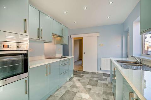 undefined, Townfield Avenue, Farndon CH3