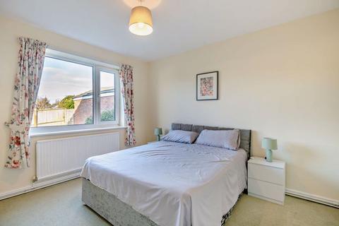 undefined, Townfield Avenue, Farndon CH3