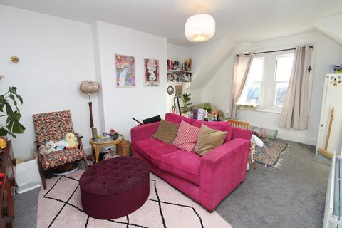 undefined, Newlands Park, Sydenham SE26