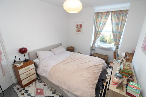 undefined, Newlands Park, Sydenham SE26