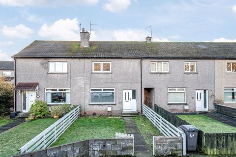 undefined, Mcgregor Avenue, Lochgelly