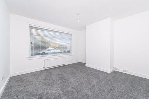 undefined, Mcgregor Avenue, Lochgelly
