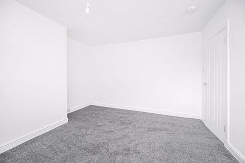 undefined, Mcgregor Avenue, Lochgelly