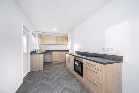 undefined, Mcgregor Avenue, Lochgelly