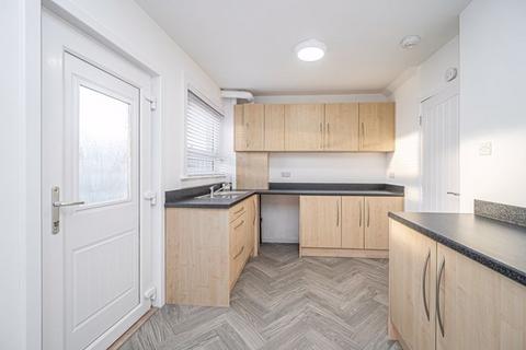 undefined, Mcgregor Avenue, Lochgelly