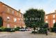 Repton Park, Tavistock House, Woodford Green, IG8