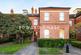 Osbourne House, Repton Park, IG8
