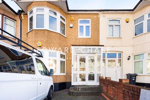 undefined, Castleton Road, Goodmayes, IG3
