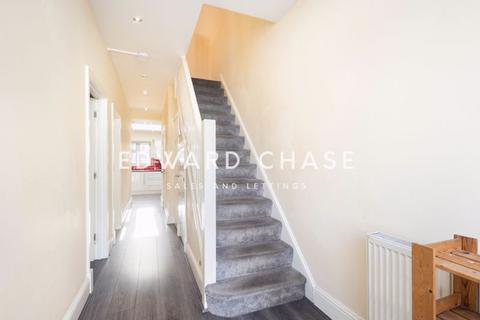 undefined, Castleton Road, Goodmayes, IG3