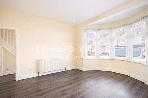 undefined, Castleton Road, Goodmayes, IG3