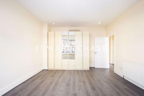 undefined, Castleton Road, Goodmayes, IG3
