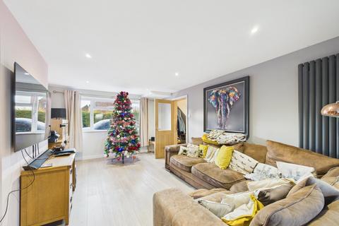 undefined, Heath Close, Hallow, Worcester, Worcestershire, WR2