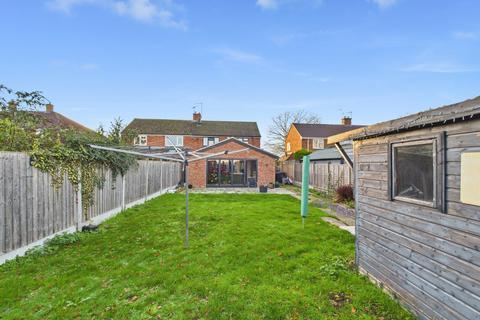 undefined, Heath Close, Hallow, Worcester, Worcestershire, WR2