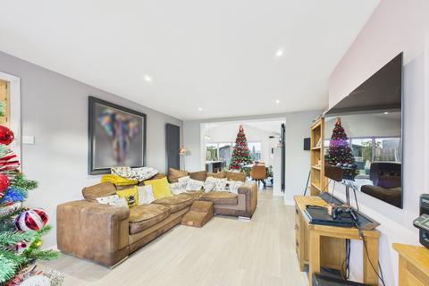 undefined, Heath Close, Hallow, Worcester, Worcestershire, WR2