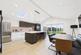 Heath Close, Hallow, Worcester, Worcestershire, WR2