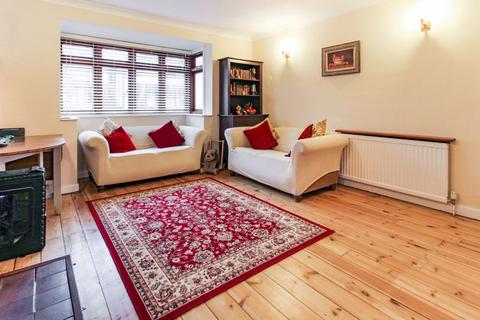 undefined, Banks Road, Biggleswade SG18