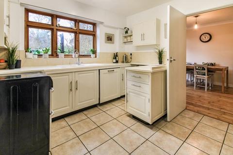 undefined, Banks Road, Biggleswade SG18