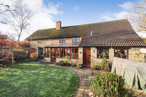 undefined, Olney MK46