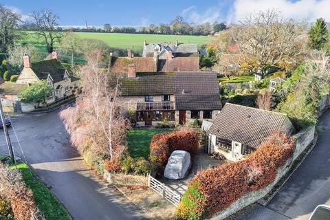 undefined, Olney MK46