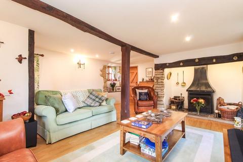undefined, Olney MK46